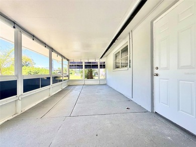 NEW AND IMPROVED WITH A HUGE 35K PRICE REDUCTION! Get your boats - photo 43