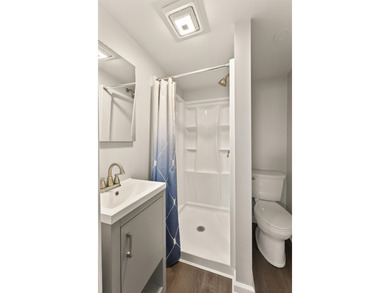 This isn't just a 4-bedroom, 3.5-bath home-it's packed with the - photo 44