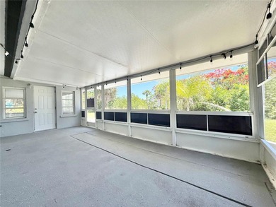 NEW AND IMPROVED WITH A HUGE 35K PRICE REDUCTION! Get your boats - photo 44