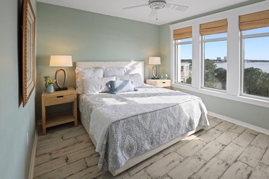 The buyer's condo did not close, so this contract fell through - photo 45