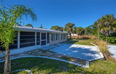 NEW AND IMPROVED WITH A HUGE 35K PRICE REDUCTION! Get your boats - photo 45