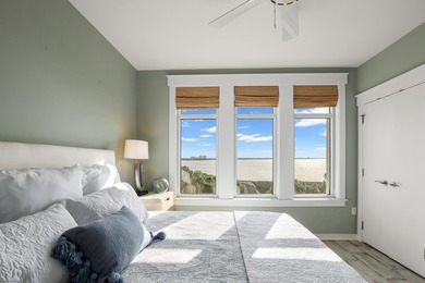 The buyer's condo did not close, so this contract fell through - photo 46