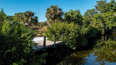 NEW AND IMPROVED WITH A HUGE 35K PRICE REDUCTION! Get your boats - photo 46