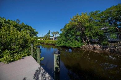 NEW AND IMPROVED WITH A HUGE 35K PRICE REDUCTION! Get your boats - photo 47