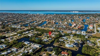 NEW AND IMPROVED WITH A HUGE 35K PRICE REDUCTION! Get your boats - photo 48