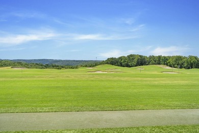 Luxury, Low-Maintenance Living w/Incredible Ozark Views! Welcome - photo 49