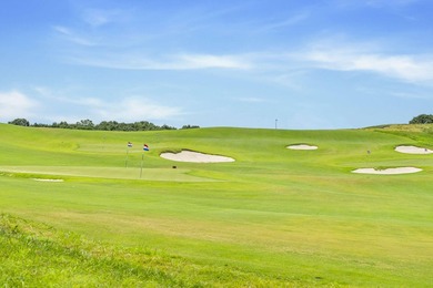 Luxury, Low-Maintenance Living w/Incredible Ozark Views! Welcome - photo 50