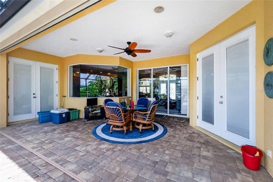 Impressive WATERFRONT home ON TWO LOTS (A HALF ACRE) with 3 - photo 50