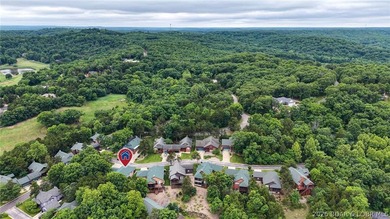 Welcome to Old Kinderhook, this beautiful, gated golf community - photo 51