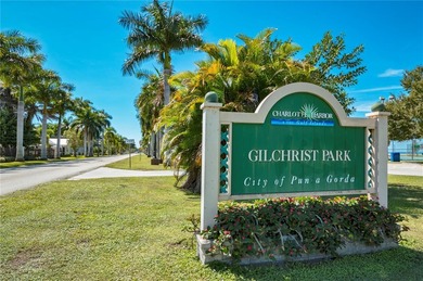 NEW AND IMPROVED WITH A HUGE 35K PRICE REDUCTION! Get your boats - photo 52