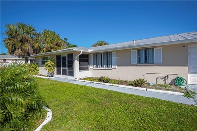 NEW AND IMPROVED WITH A HUGE 35K PRICE REDUCTION! Get your boats - photo 55