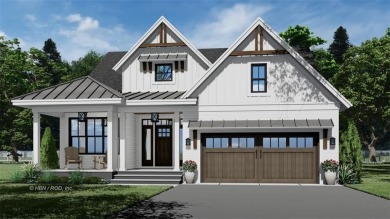 Lake Home For Sale in Dadeville, Alabama
