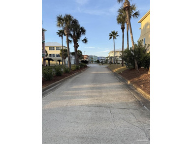 Beautiful lot in exclusive Deluna Point. Deluna Point is a gated - photo 3