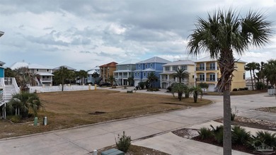 Beautiful lot in exclusive Deluna Point. Deluna Point is a gated - photo 4