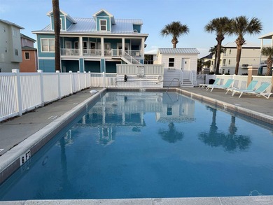 Beautiful lot in exclusive Deluna Point. Deluna Point is a gated - photo 6