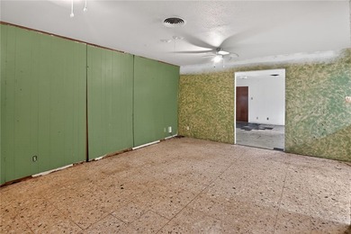 Opportunity awaits in the sought-after Tuloso-Midway School - photo 8