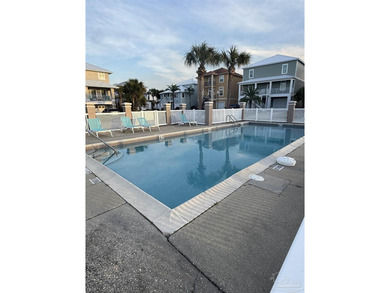 Beautiful lot in exclusive Deluna Point. Deluna Point is a gated - photo 8