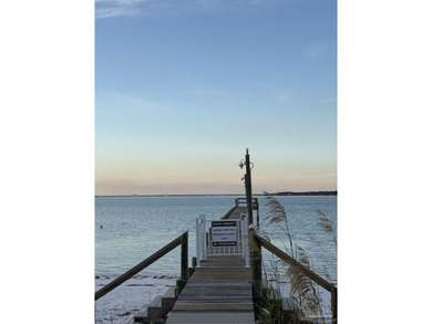 Beautiful lot in exclusive Deluna Point. Deluna Point is a gated - photo 9