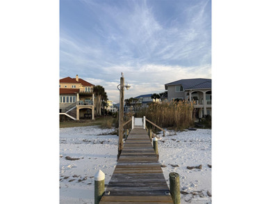 Beautiful lot in exclusive Deluna Point. Deluna Point is a gated - photo 10