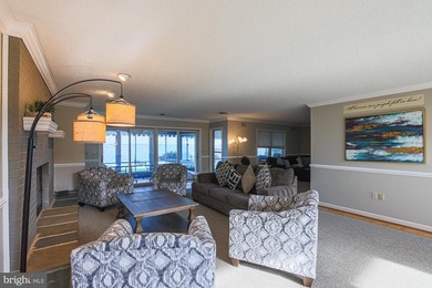 The location of this property is fabulous! One of the most - photo 11