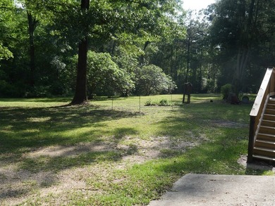Discover your own private retreat in the heart of rural - photo 12