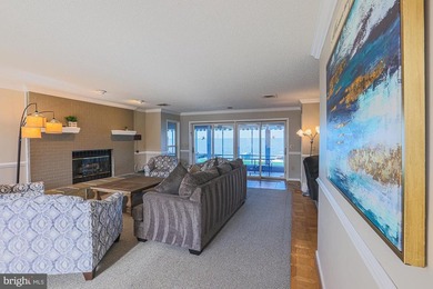 The location of this property is fabulous! One of the most - photo 12