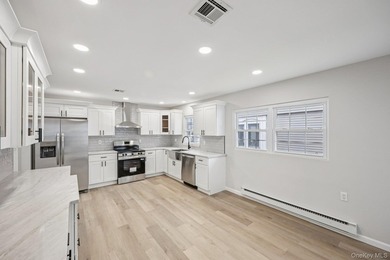 Beautifully Renovated Ranch in the Desirable Leisure Knoll - photo 12