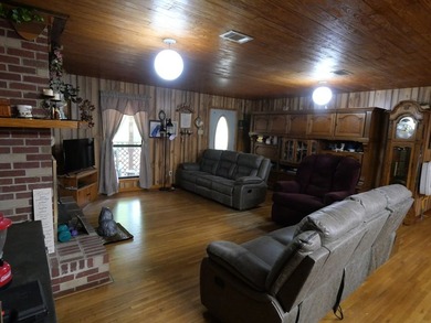 Discover your own private retreat in the heart of rural - photo 13