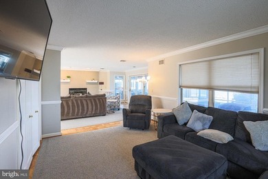 The location of this property is fabulous! One of the most - photo 13