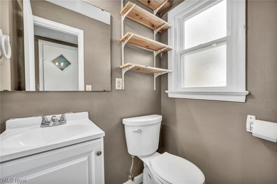 Welcome to 180 E. 264th Street, a beautifully updated 3-bedroom - photo 13