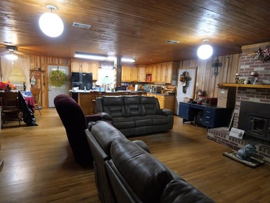 Discover your own private retreat in the heart of rural - photo 14