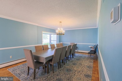The location of this property is fabulous! One of the most - photo 14