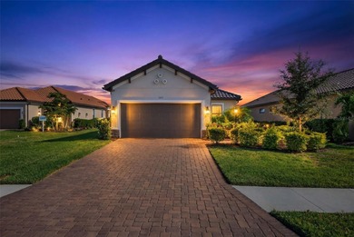 Experience effortless Florida living at 3021 Veneto Ct, a GOLF