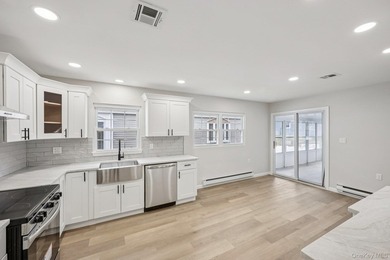 Beautifully Renovated Ranch in the Desirable Leisure Knoll - photo 14