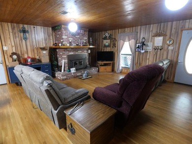 Discover your own private retreat in the heart of rural - photo 15