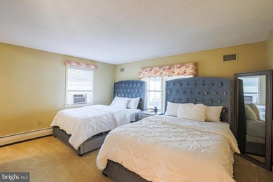 The location of this property is fabulous! One of the most - photo 15