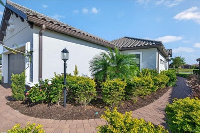 Experience effortless Florida living at 3021 Veneto Ct, a GOLF