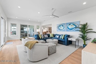 Extraordinary coastal luxury retreat overlooking the - photo 15