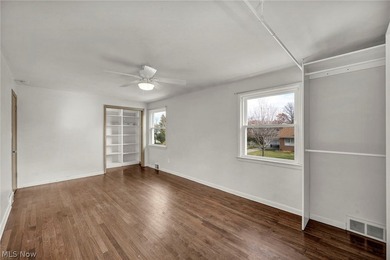 Welcome to 180 E. 264th Street, a beautifully updated 3-bedroom - photo 15
