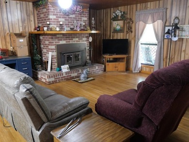 Discover your own private retreat in the heart of rural - photo 16