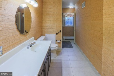The location of this property is fabulous! One of the most - photo 16