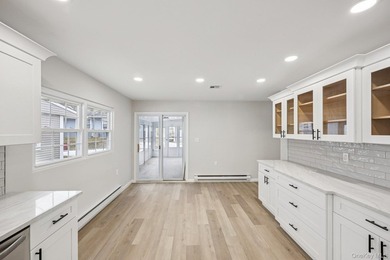 Beautifully Renovated Ranch in the Desirable Leisure Knoll - photo 16