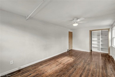 Welcome to 180 E. 264th Street, a beautifully updated 3-bedroom - photo 16