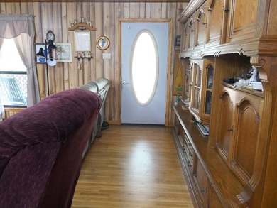 Discover your own private retreat in the heart of rural - photo 17