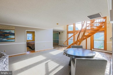 The location of this property is fabulous! One of the most - photo 17