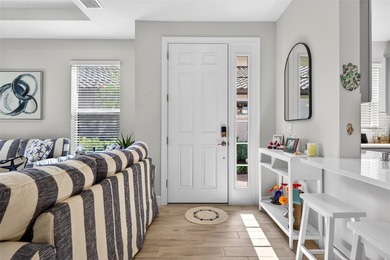 Experience effortless Florida living at 3021 Veneto Ct, a GOLF