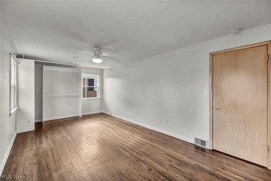 Welcome to 180 E. 264th Street, a beautifully updated 3-bedroom - photo 17