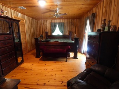 Discover your own private retreat in the heart of rural - photo 19