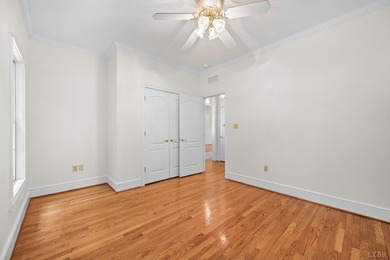 Custom Estate home nestled on 23.53 private, mostly wooded acres - photo 19