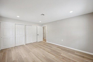 Beautifully Renovated Ranch in the Desirable Leisure Knoll - photo 19